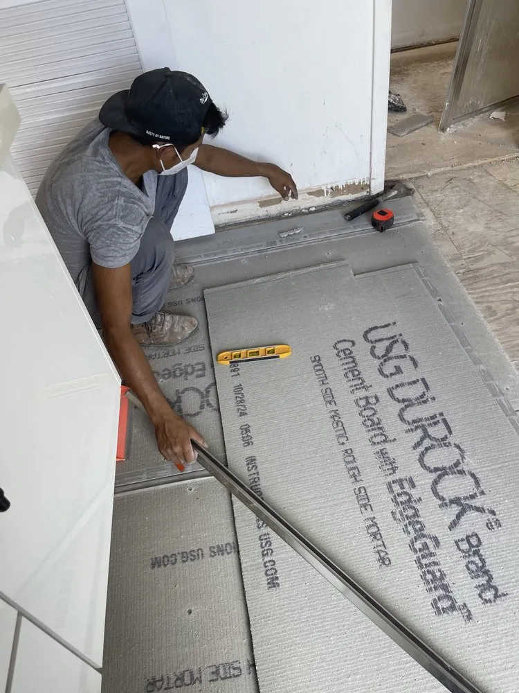 Slide of Eletrixexpress