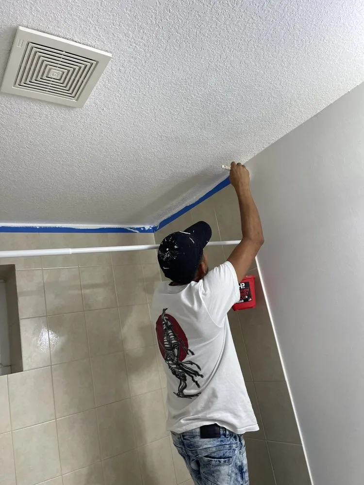 Slide of Eletrixexpress