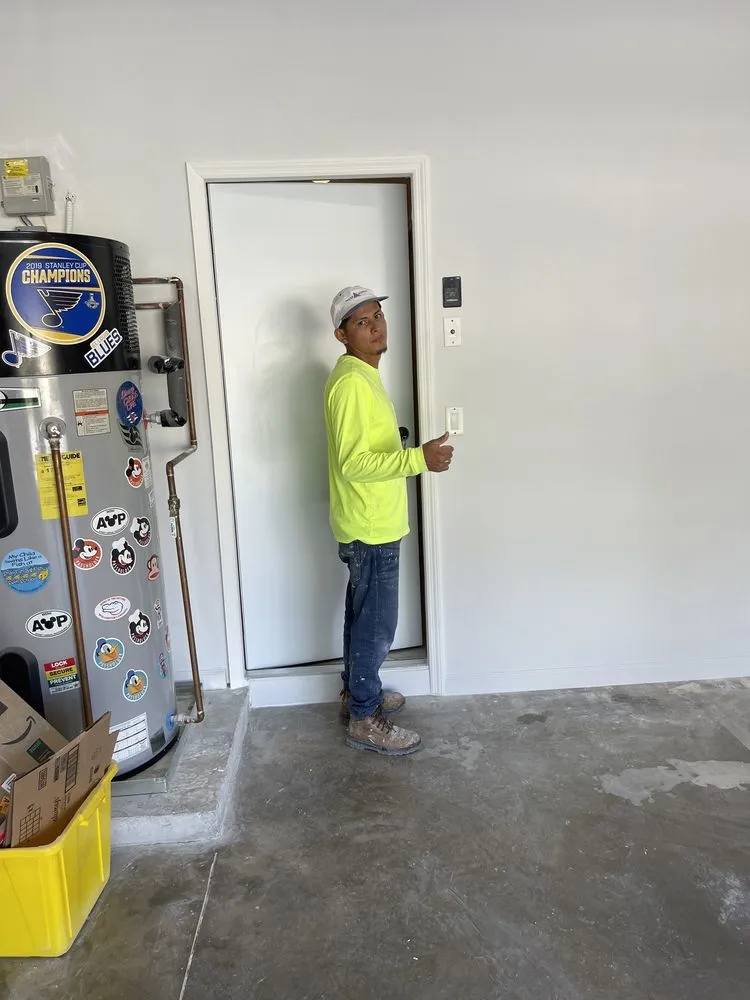 Slide of Eletrixexpress