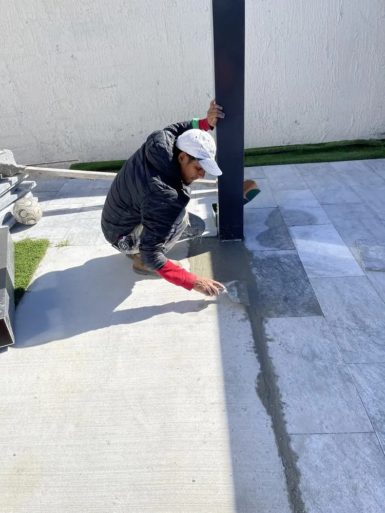 Slide of Eletrixexpress