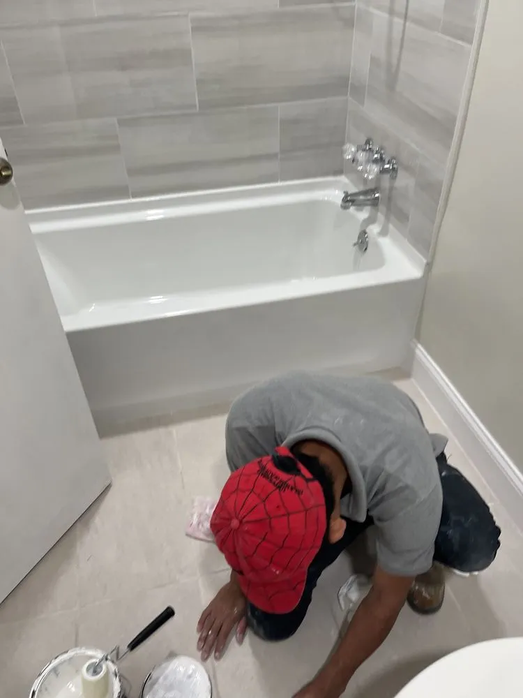 Slide of Eletrixexpress