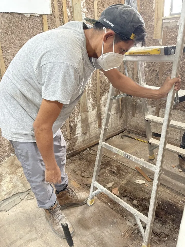 Slide of Eletrixexpress