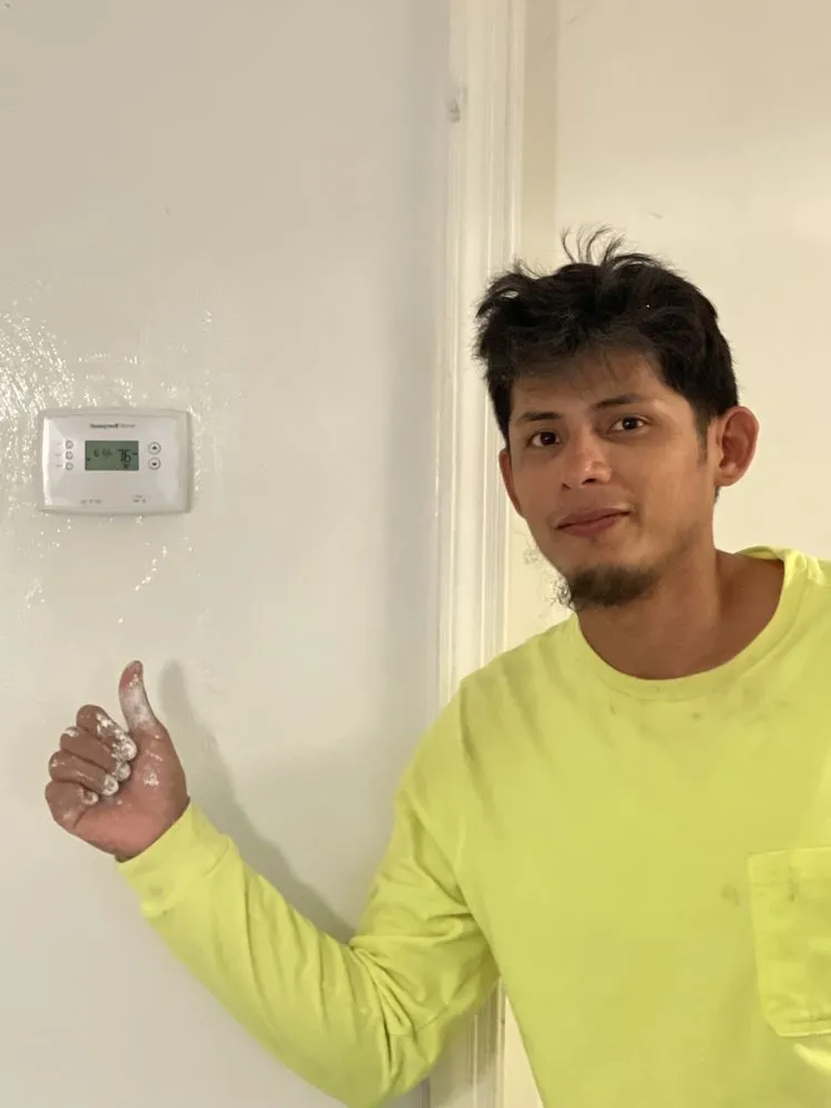 Slide of Eletrixexpress