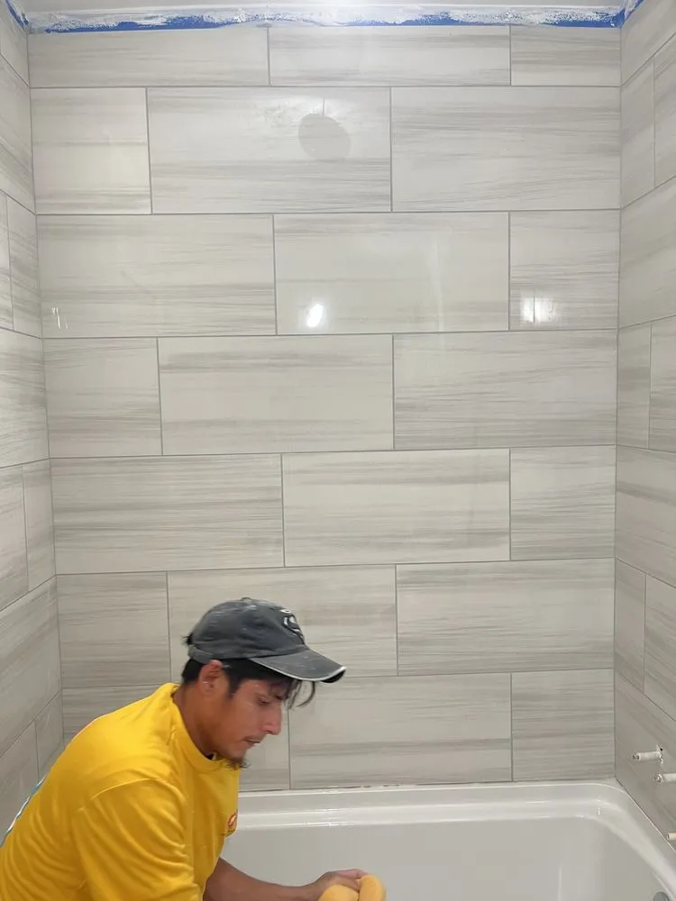 Slide of Eletrixexpress