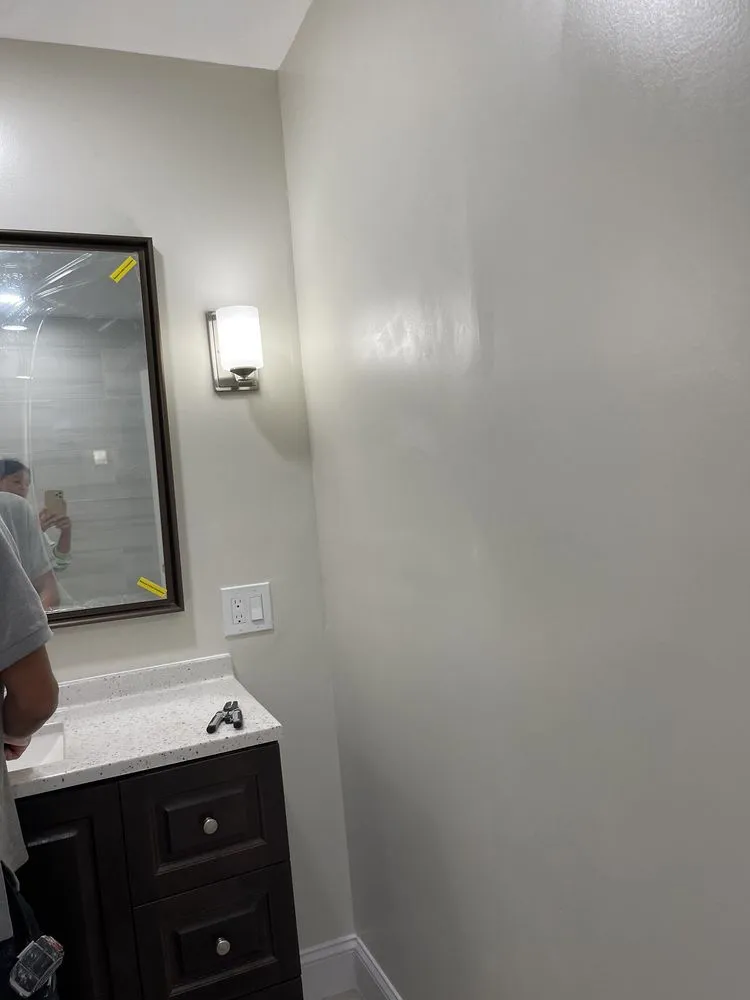 Slide of Eletrixexpress