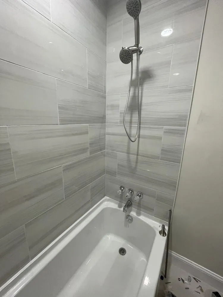 Slide of Eletrixexpress