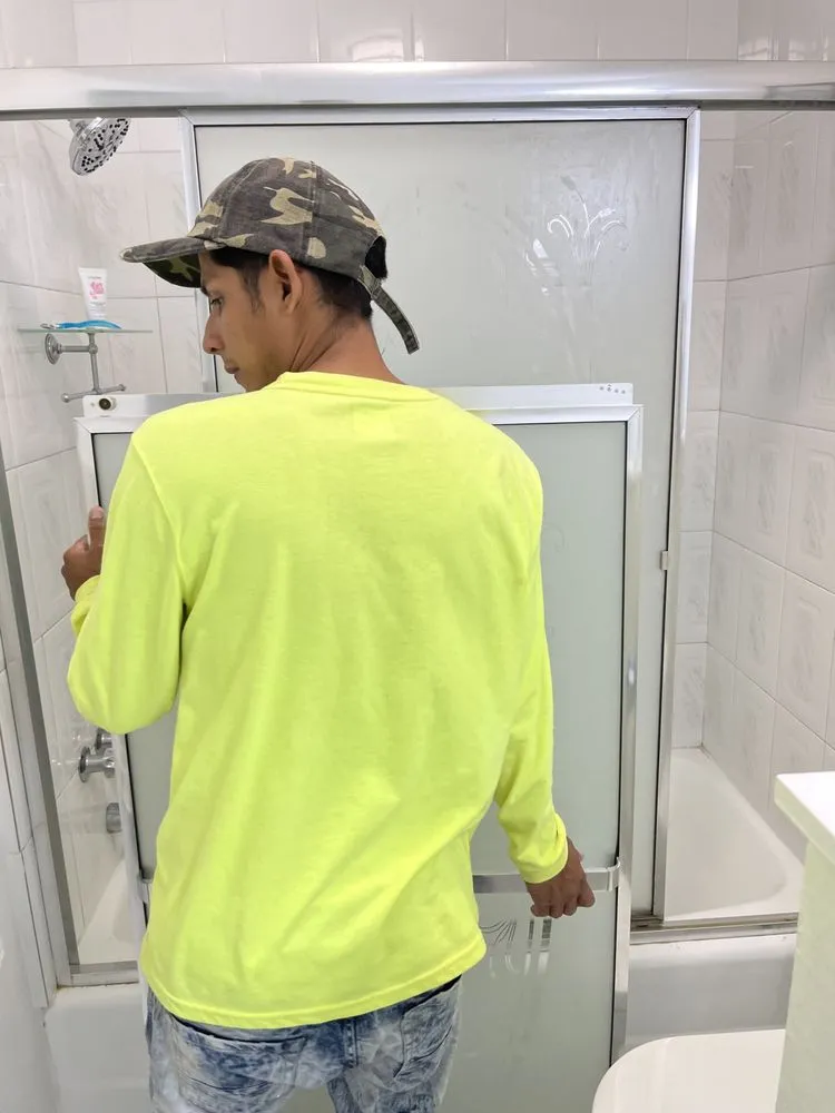 Slide of Eletrixexpress