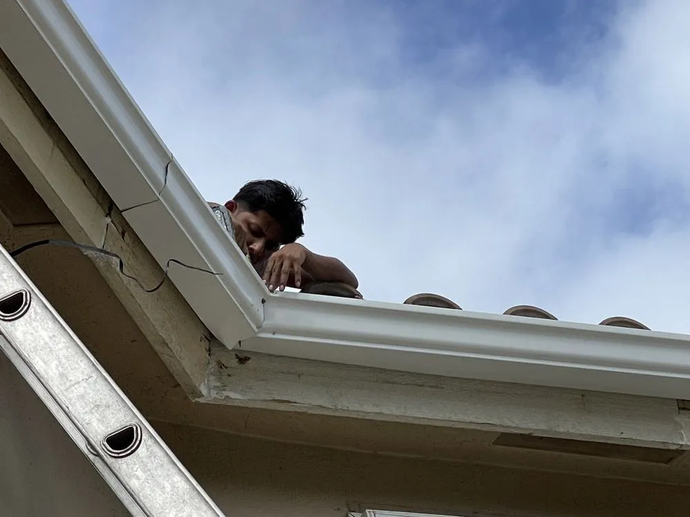 Slide of Eletrixexpress