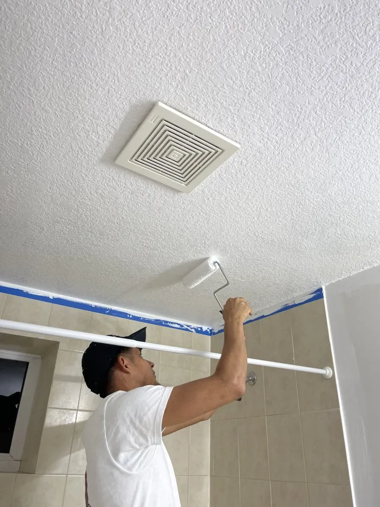 Slide of Eletrixexpress