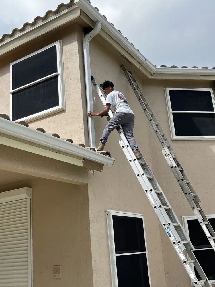 Slide of Eletrixexpress