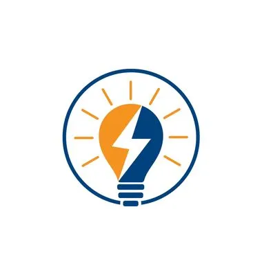 Elevate Electric
