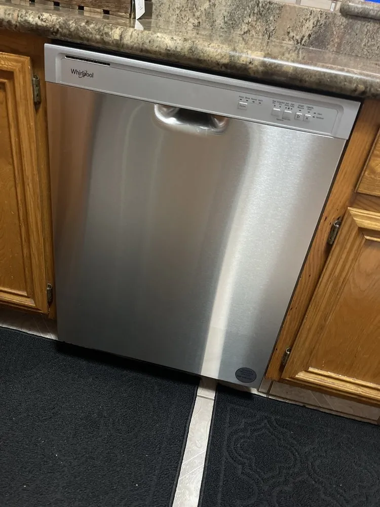 Slide of Elevate Your Space Handyman