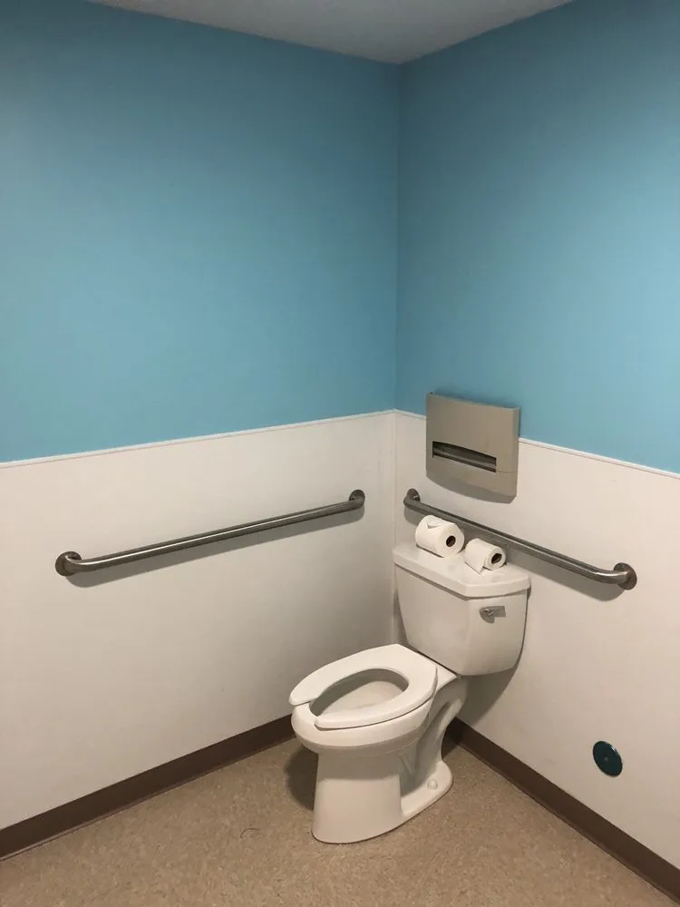 Slide of Elevated Development Construction