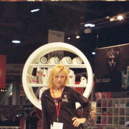 Slide of Elevated Development Construction