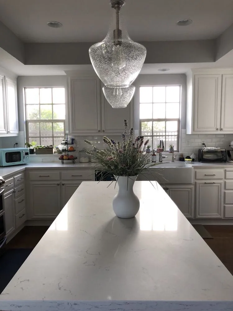 Trusted panel upgrade experts serving ,  - Elevated Development Construction