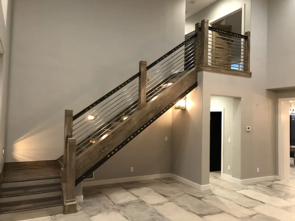 Emergency electrical repair experts serving ,  - Elevated Development Construction