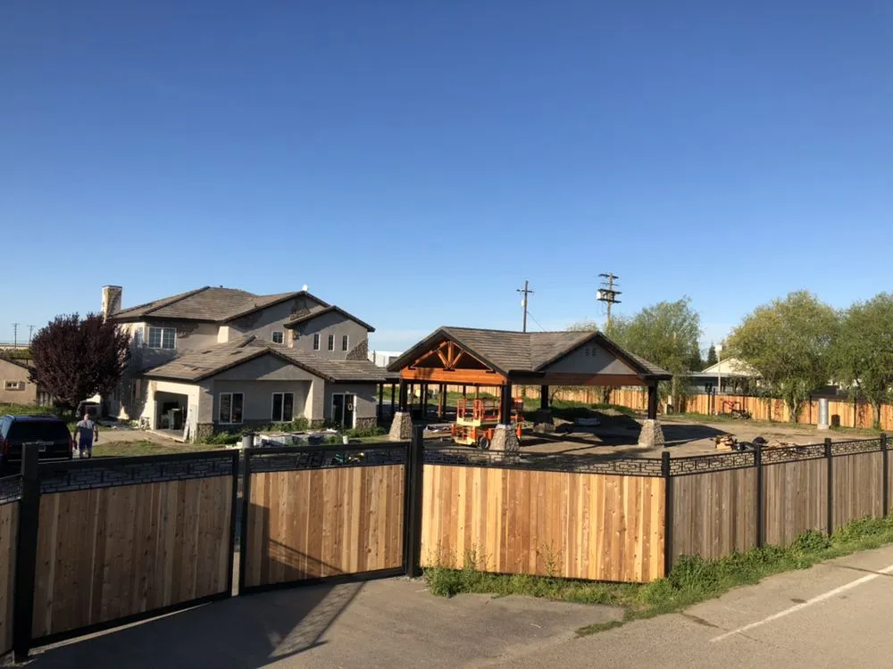 Professional electrical repair experts serving ,  - Elevated Development Construction