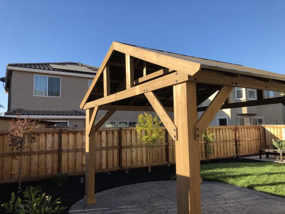 Slide of Elevated Development Construction