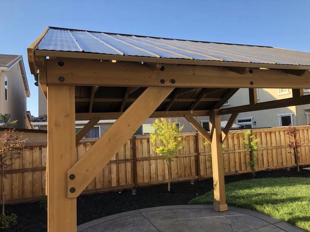 Slide of Elevated Development Construction