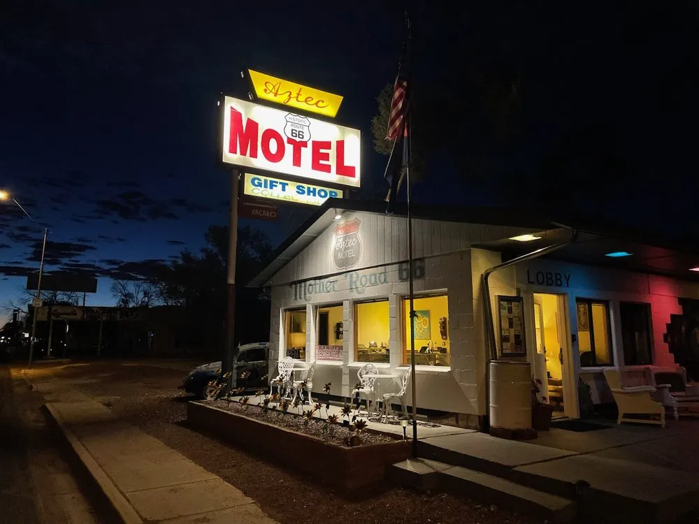 Licensed outlet and switch repair in Ash Fork, AZ by Elevated Electric