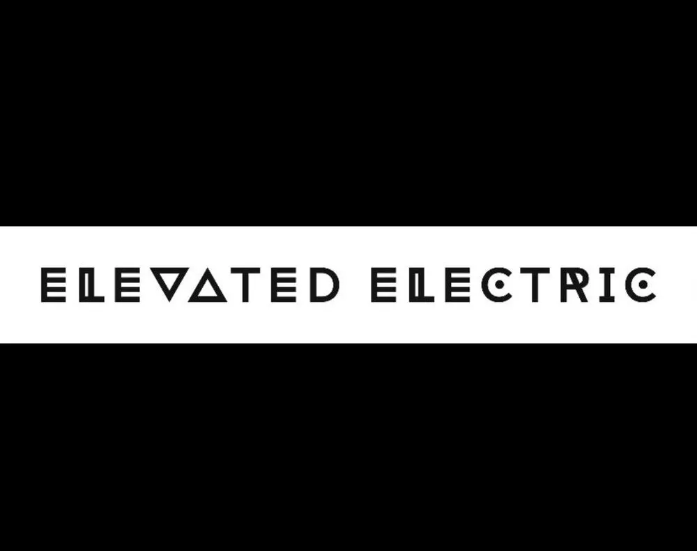 Expert panel upgrade in Engleside, VA by Elevated Electric