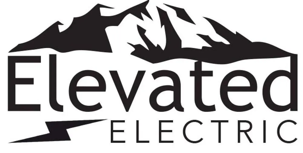 Licensed wiring installation service in Florissant, CO - Elevated Electric