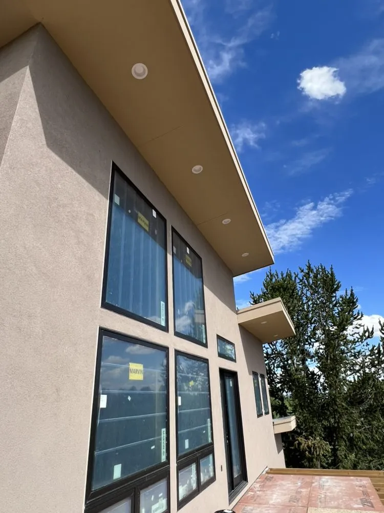 Reliable lighting installation service in Florissant, CO - Elevated Electric
