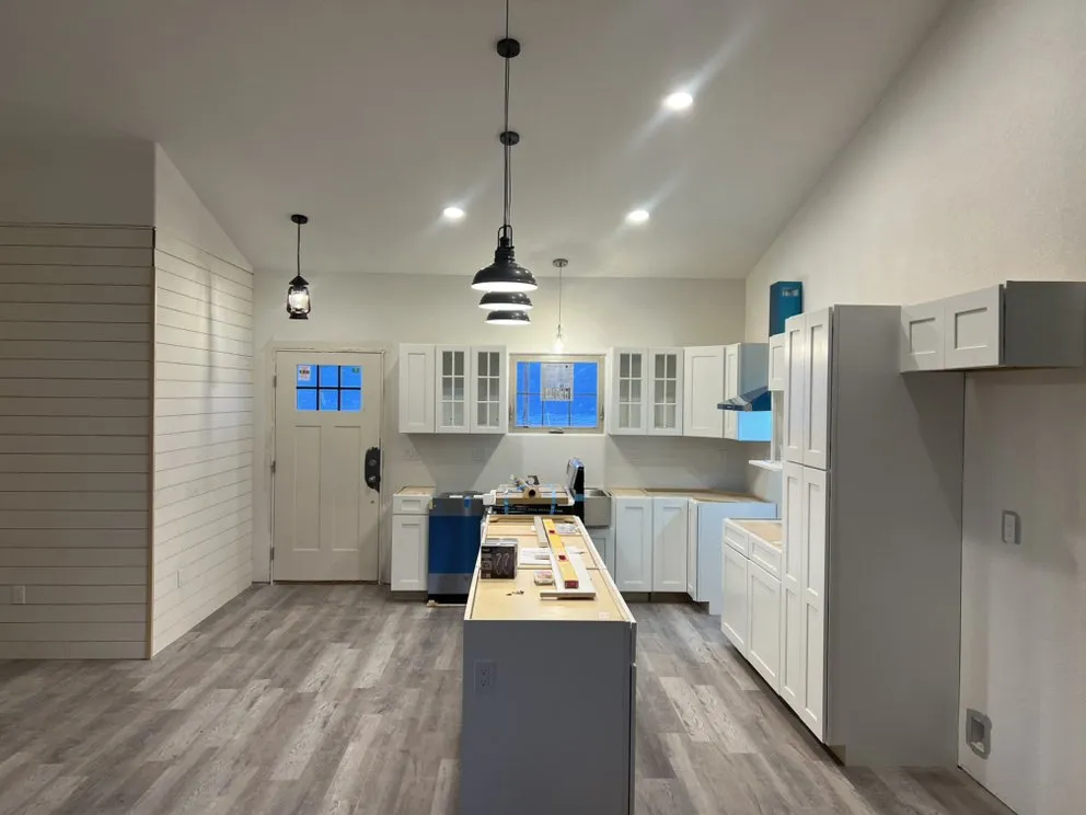 Professional emergency electrical service in Florissant, CO by Elevated Electric
