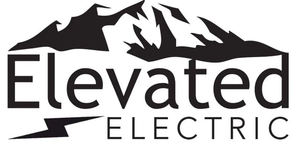 Professional outlet and switch repair experts serving Florissant, CO - Elevated Electric