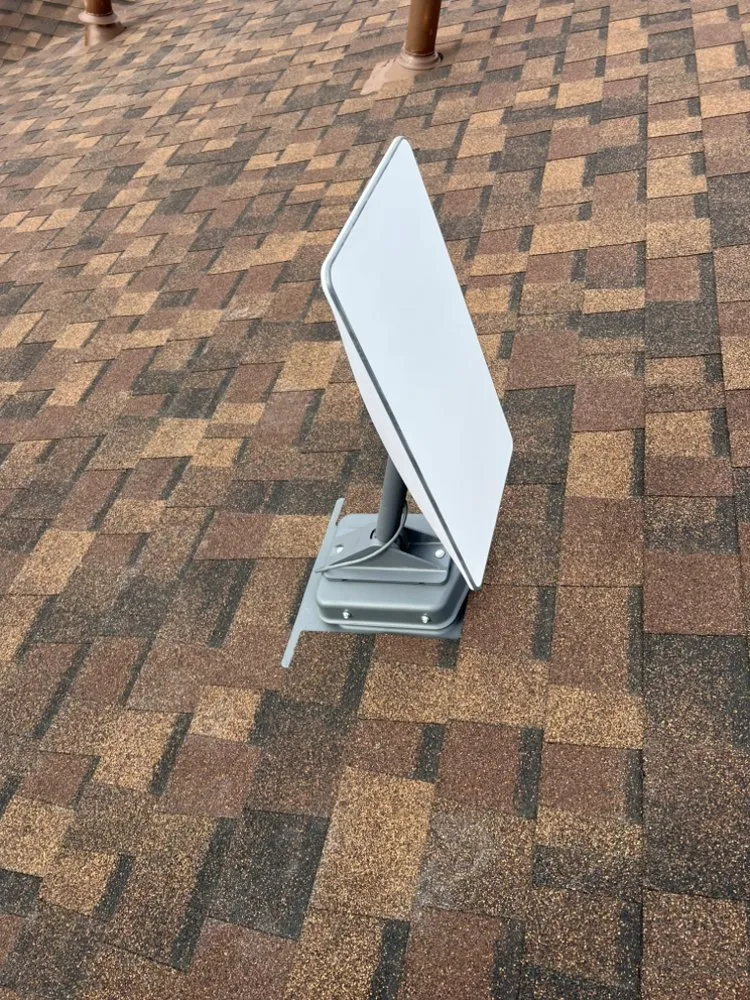 Trusted lighting installation service in Florissant, CO - Elevated Electric