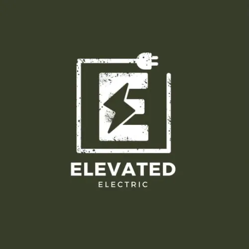 Reliable outlet and switch repair in Lonaconing, MD by Elevated Electric