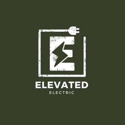 Elevated Electric