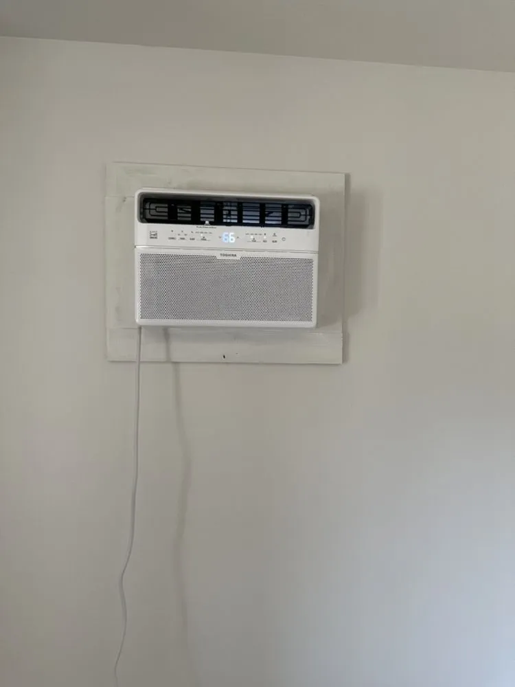 Slide of Elevated Electric