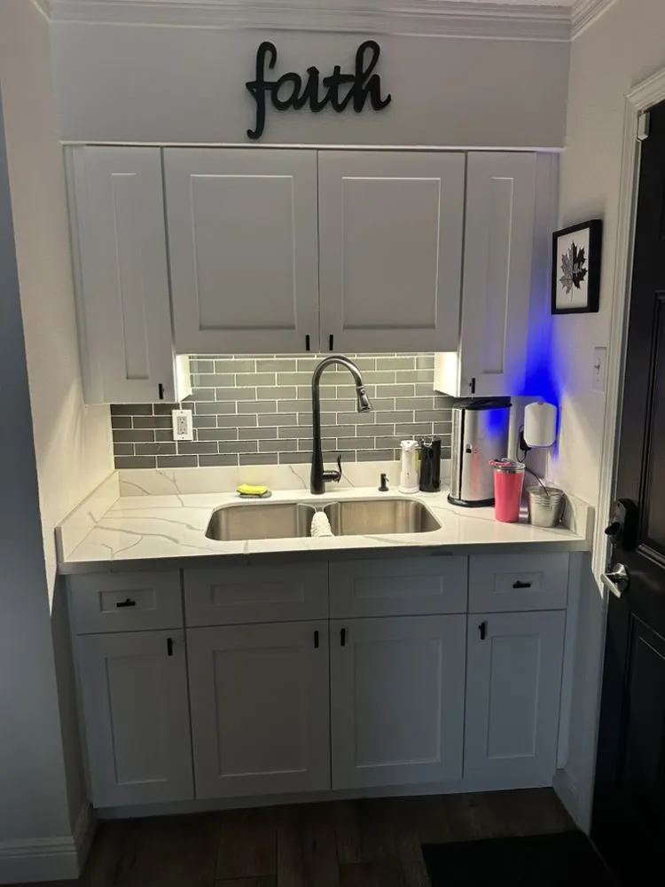 Slide of Elevated Electric