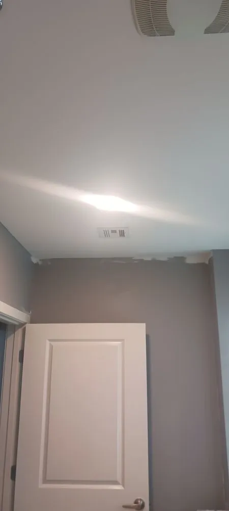 Slide of Elevated Electric