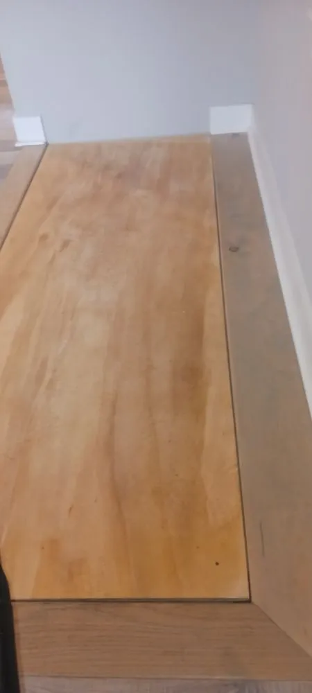 Slide of Elevated Electric