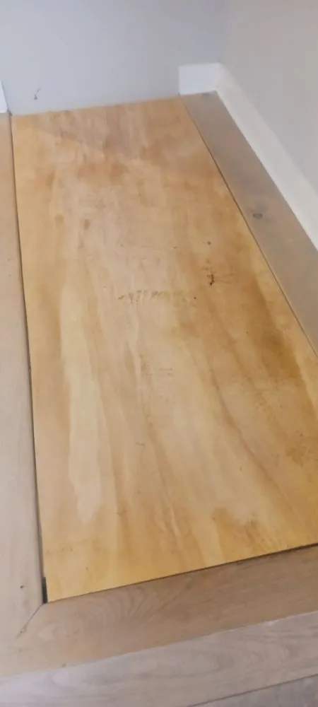 Slide of Elevated Electric