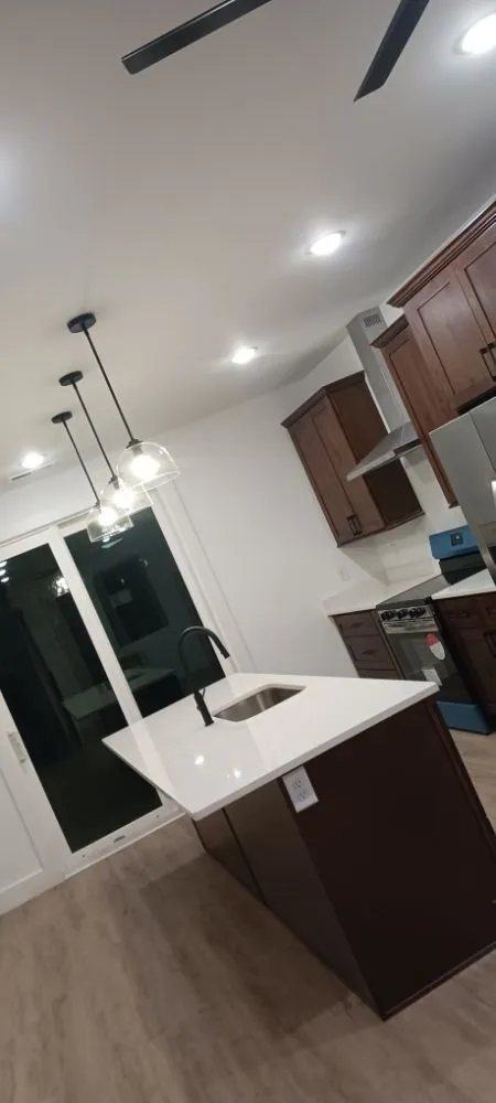 Affordable electrical service for homes in electrical repair,  by 