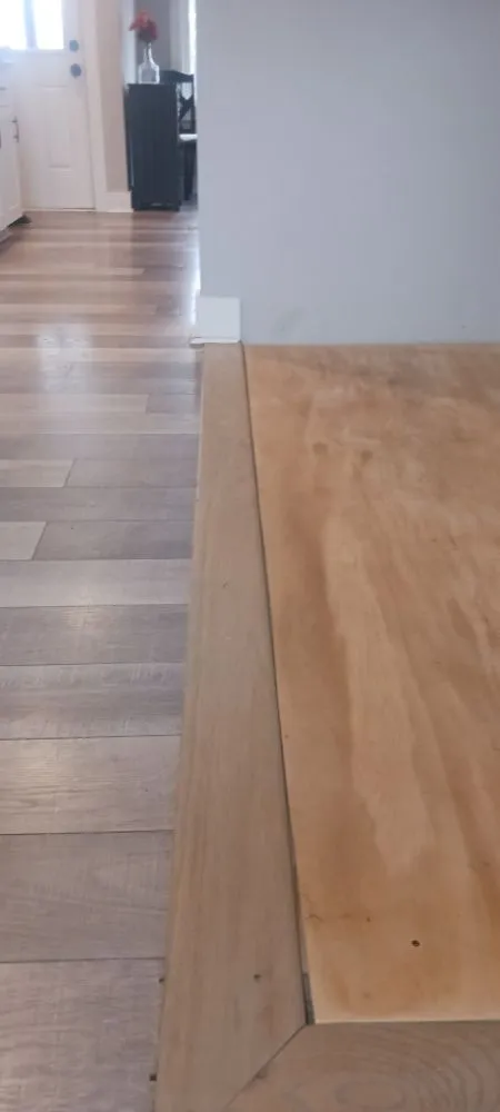 Affordable circuit breaker repair service in ,  - Elevated Electric