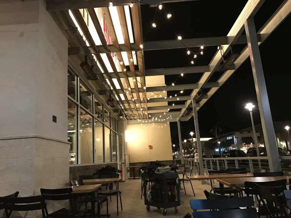 Reliable wiring installation experts serving City of Industry, CA - Elevated Electric Services