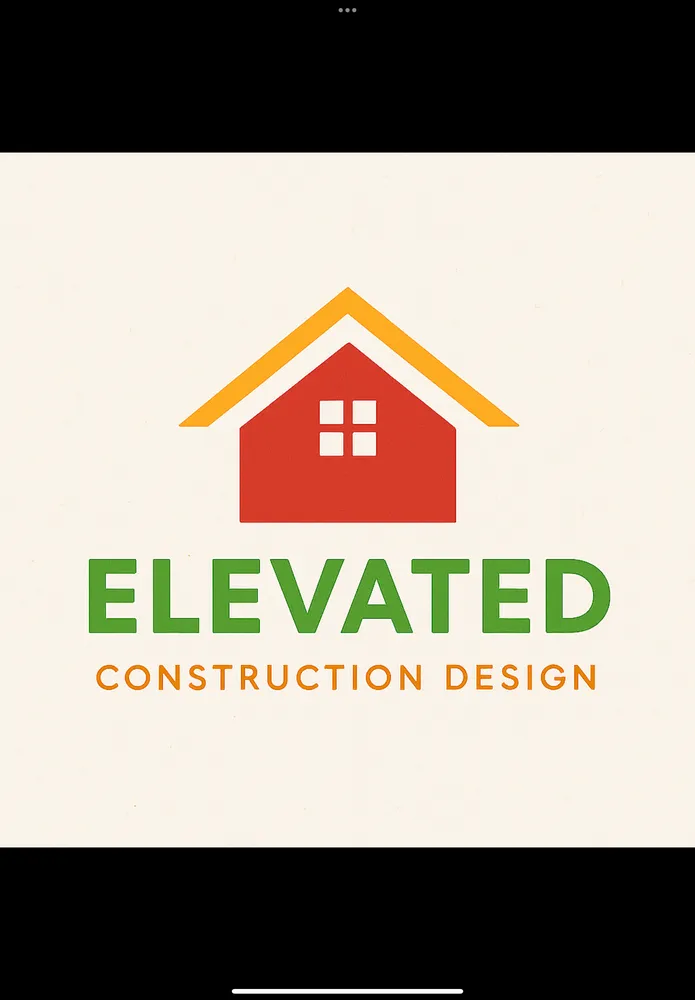 Slide of Elevated Electric