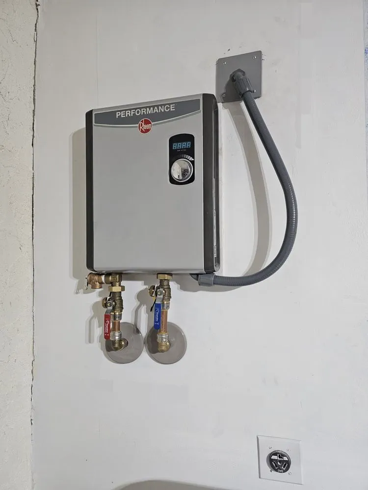 Expert electrician providing lighting installation in Port St. Lucie, FL - Elevated Electrical