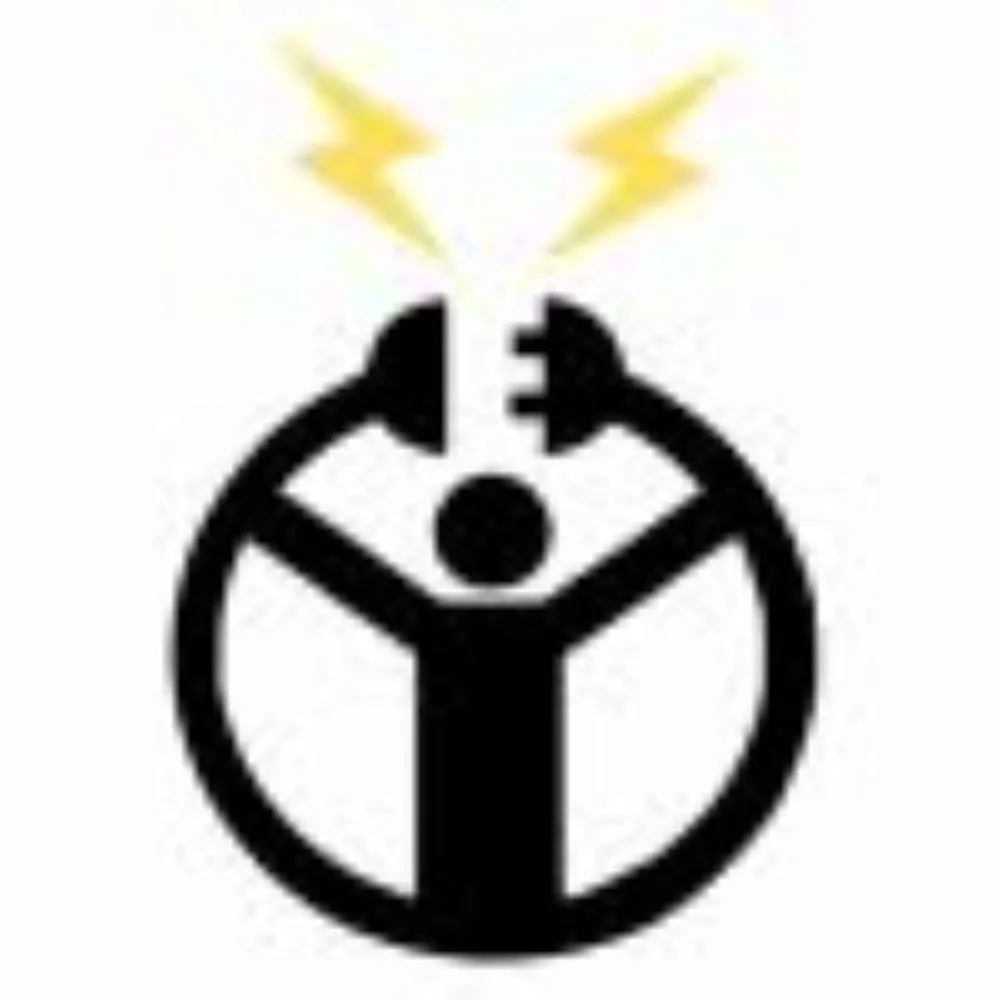 Professional electrician providing emergency electrical service in Port St. Lucie, FL - Elevated Electrical