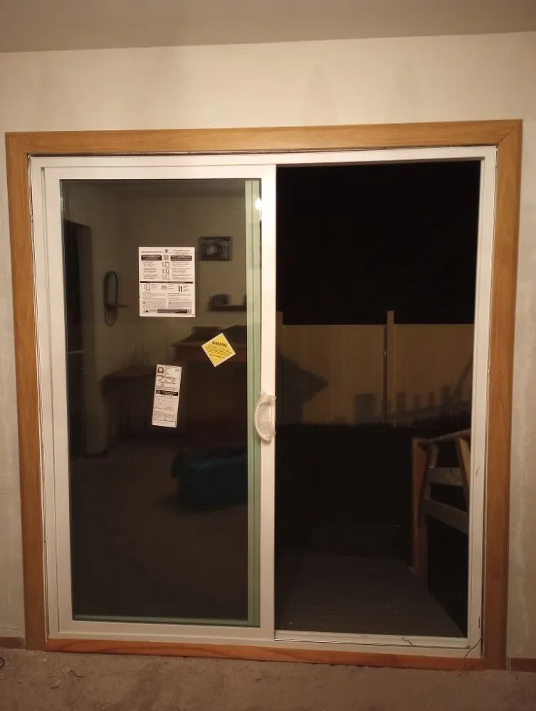 Expert outlet and switch repair in Wilkes-barre Township, PA by Elevated Electrical Solutions