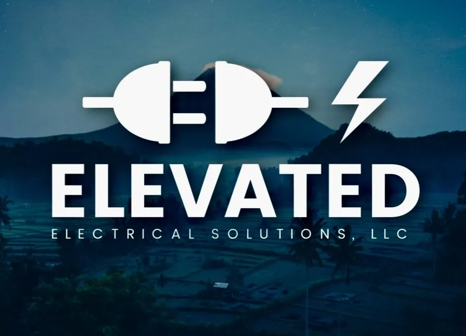 Licensed wiring installation in Wilkes-barre Township, PA by Elevated Electrical Solutions