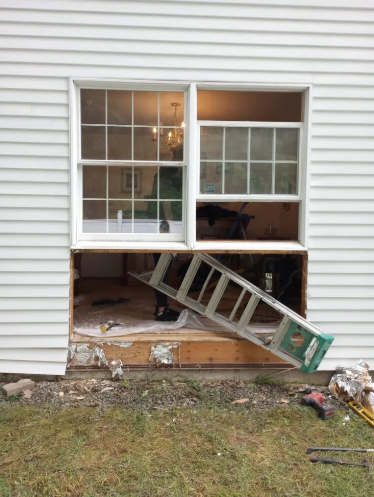 Affordable electrician providing emergency electrical service in Wilkes-barre Township, PA - Elevated Electrical Solutions