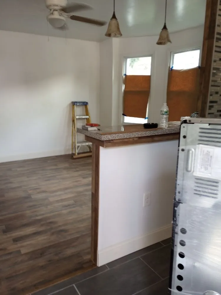 Professional electrical repair service in Wilkes-barre Township, PA - Elevated Electrical Solutions