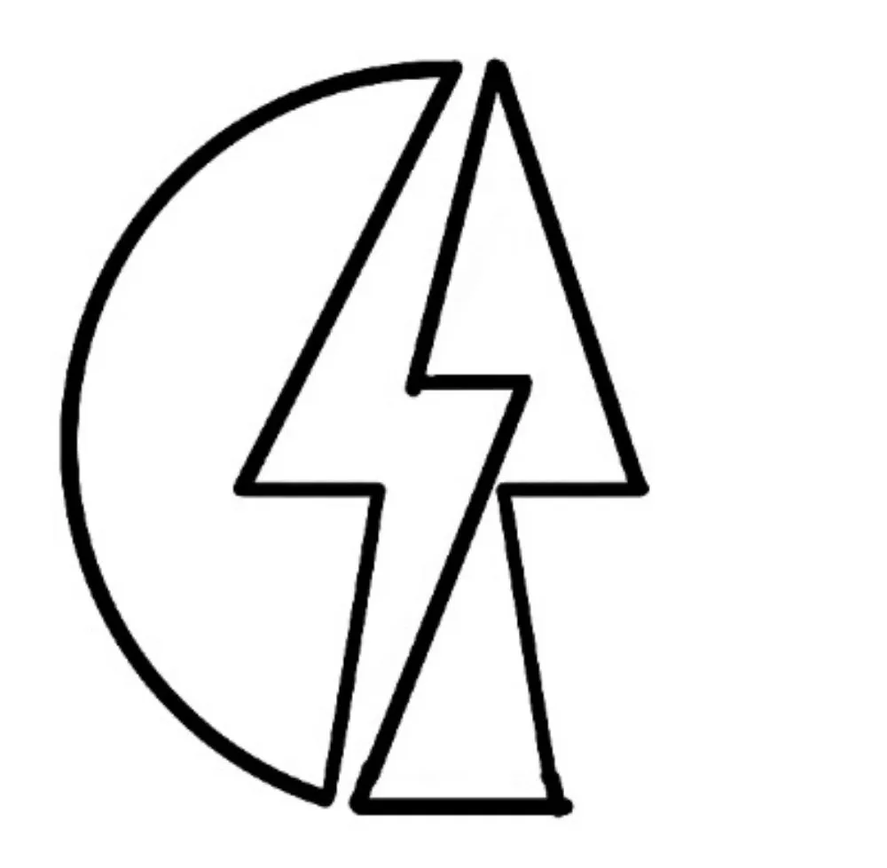 Slide of Elevated Energy