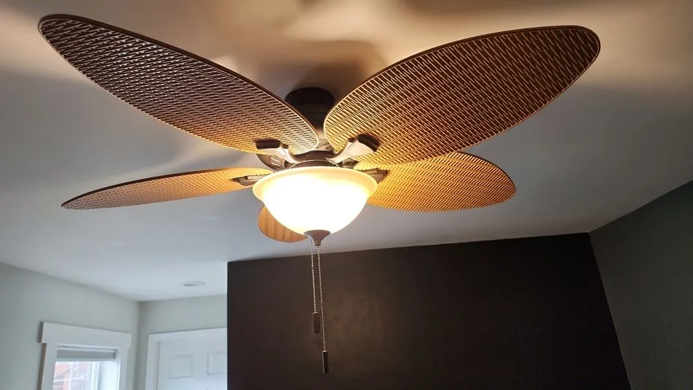 Slide of Elevated Energy Services