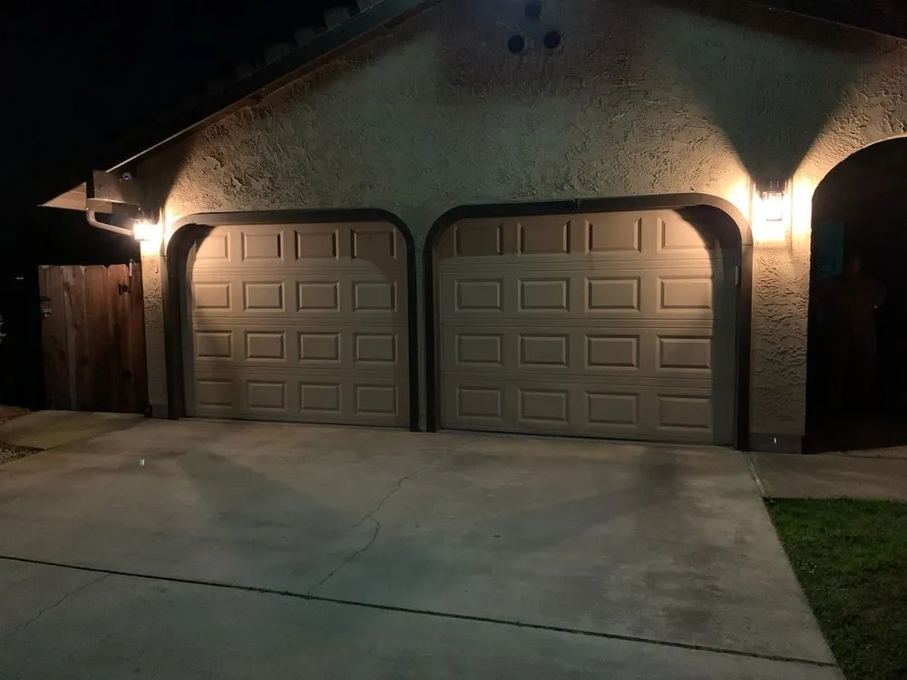 Slide of Elevated Energy Services